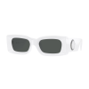 Versace VE4474U 314/87