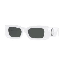 Versace VE4474U 314/87