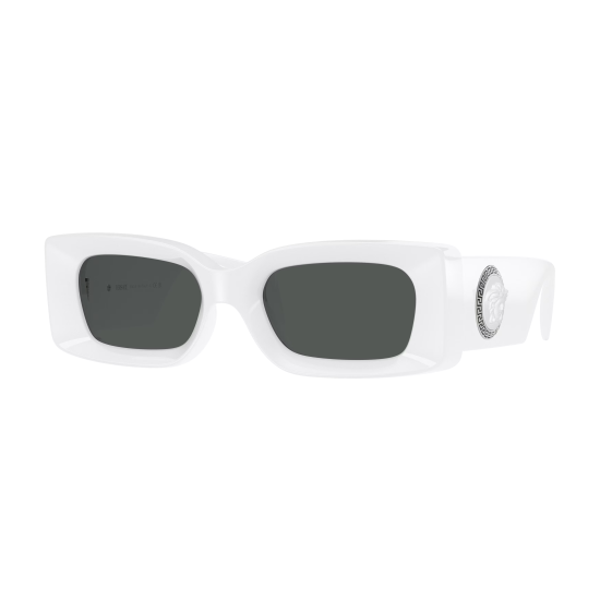 Versace VE4474U 314/87