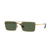 Vogue Eyewear VO4309S 280/9A Polarized