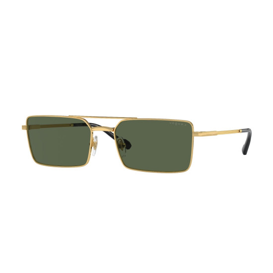 Vogue Eyewear VO4309S 280/9A Polarized