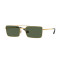Vogue Eyewear VO4309S 280/9A Polarized