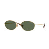 Vogue Eyewear VO4323S 280/71