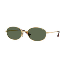 Vogue Eyewear VO4323S 280/71