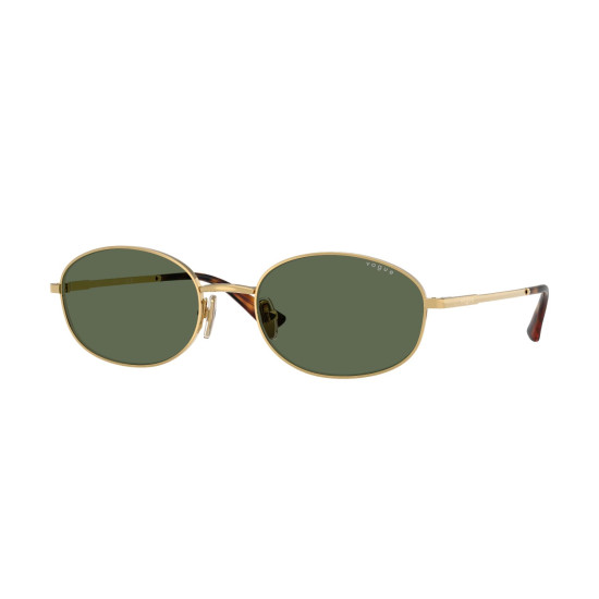 Vogue Eyewear VO4323S 280/71