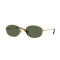 Vogue Eyewear VO4323S 280/71