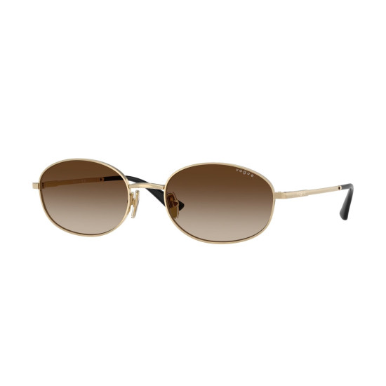 Vogue Eyewear VO4323S 848/13