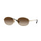 Vogue Eyewear VO4323S 848/13