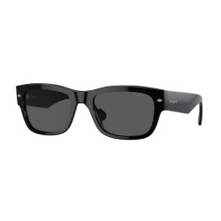 Vogue Eyewear VO5530S W44/87