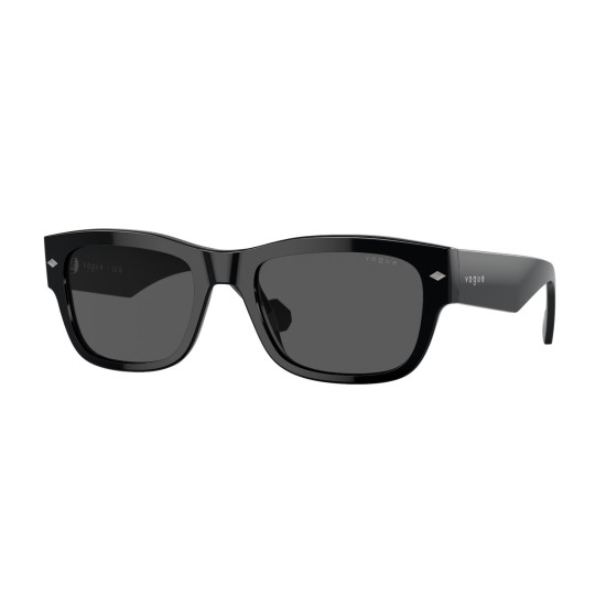Vogue Eyewear VO5530S W44/87