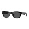 Vogue Eyewear VO5530S W44/87