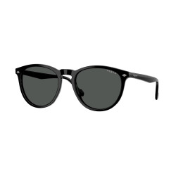 Vogue Eyewear VO5599S W44/87