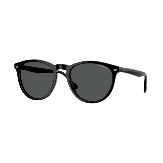 Vogue Eyewear VO5599S W44/87