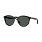 Vogue Eyewear VO5599S W44/87