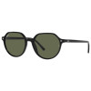 Ray-Ban Thalia RB2195 901/31