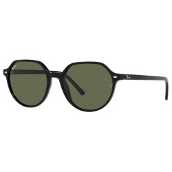 Ray-Ban Thalia RB2195 901/31