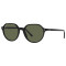 Ray-Ban Thalia RB2195 901/31