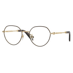 Burberry BE1388D 1109