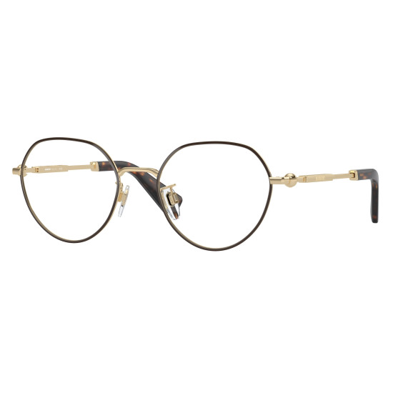 Burberry BE1388D 1109