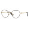 Burberry BE1388D 1109
