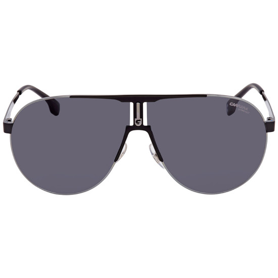 Carrera CARRERA 1005/S TI7/IR