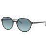 Ray-Ban Thalia RB2195 13163M