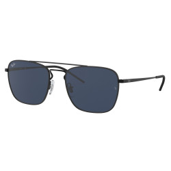Ray-Ban RB3588 901480