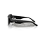 Jimmy Choo JC5033B 500087