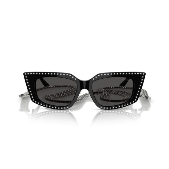 Jimmy Choo JC5033B 500087