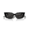 Jimmy Choo JC5033B 500087