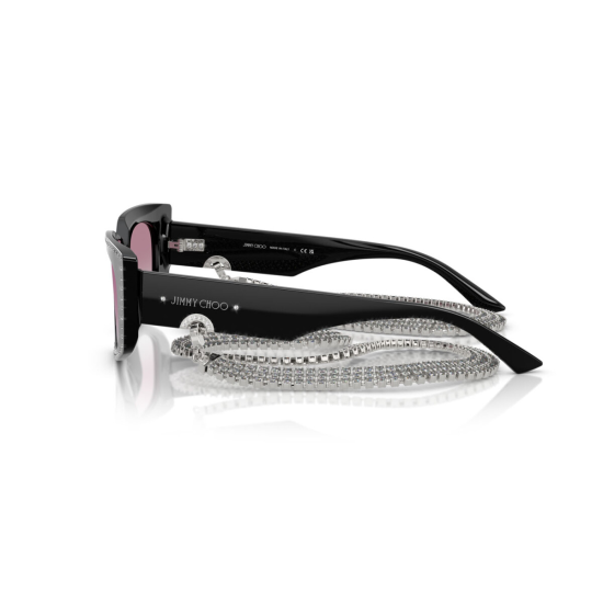 Jimmy Choo JC5033B 500058