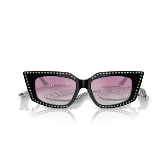 Jimmy Choo JC5033B 500058