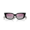 Jimmy Choo JC5033B 500058