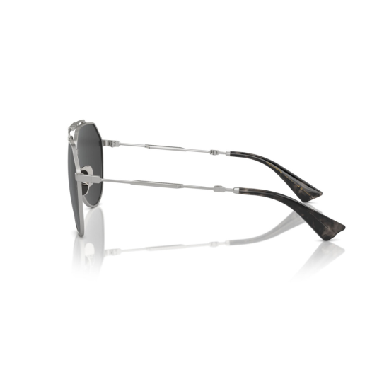 Dolce&Gabbana DG2302 136648 Polarized