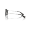 Dolce&Gabbana DG2302 136648 Polarized