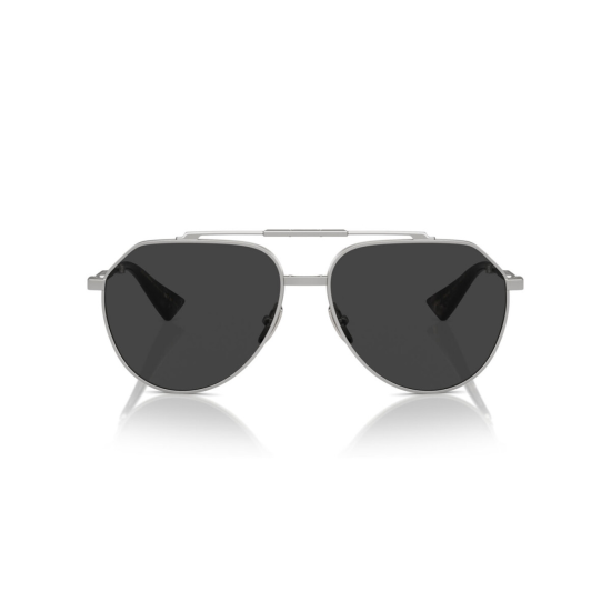 Dolce&Gabbana DG2302 136648 Polarized