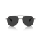 Dolce&Gabbana DG2302 136648 Polarized