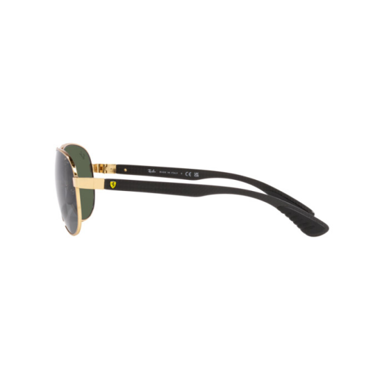 Ray-Ban RB8331M F00871