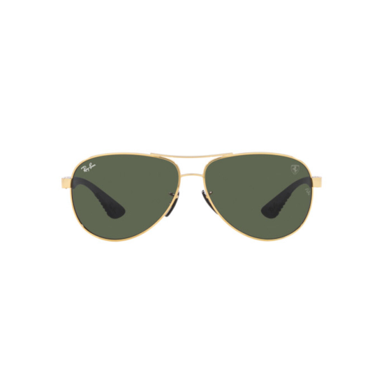 Ray-Ban RB8331M F00871