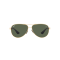 Ray-Ban RB8331M F00871