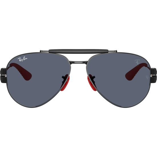 Ray-Ban RB3762M F00987