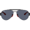 Ray-Ban RB3762M F00987
