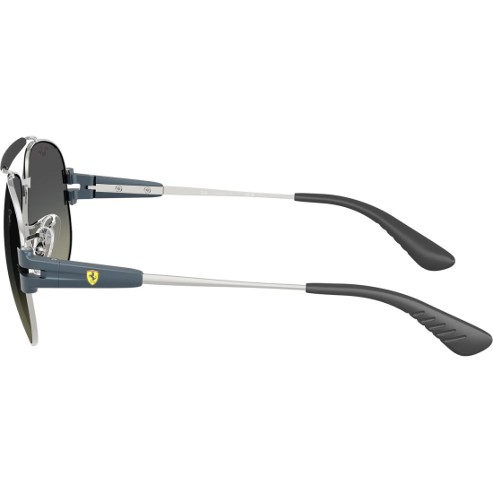 Ray-Ban RB3762M F12311