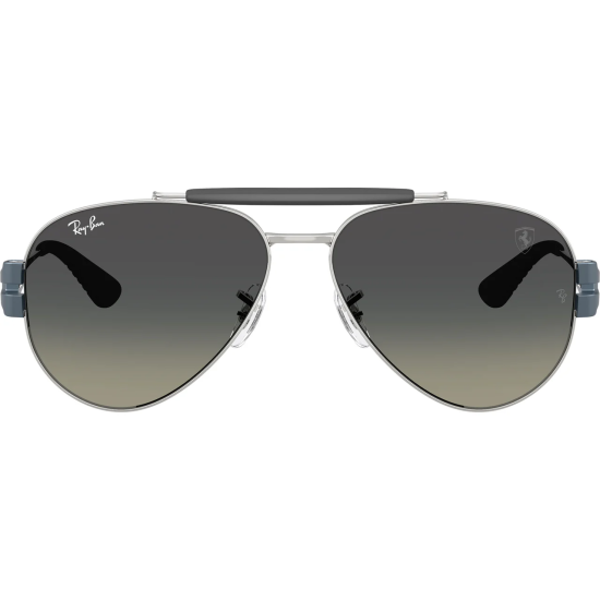 Ray-Ban RB3762M F12311