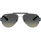 Ray-Ban RB3762M F12311