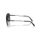 Ray-Ban William Titanium RB8097 926748 Polarized