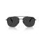 Ray-Ban William Titanium RB8097 926748 Polarized