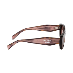 Prada PR B05S 23A60B