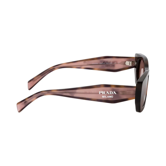Prada PR B05S 23A60B
