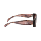 Prada PR B05S 23A60B